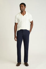 The Chino 2.0