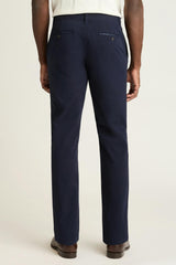 The Chino 2.0