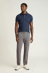 The Chino 2.0