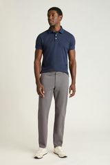 The Chino 2.0