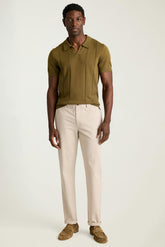The Chino 2.0