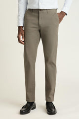 The Chino 2.0