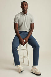 The Chino 2.0