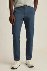 The Chino 2.0