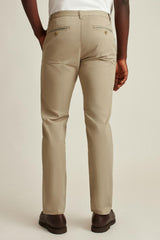 The Original Chino