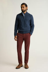 The Chino 2.0