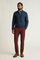 The Chino 2.0