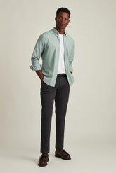 The Chino 2.0
