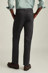 The Chino 2.0