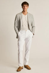 The Chino 2.0
