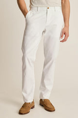 The Chino 2.0