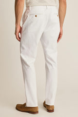 The Chino 2.0