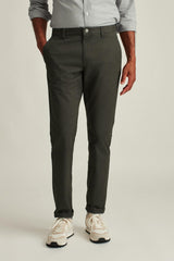 The Original Chino