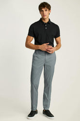 Tech Trouser