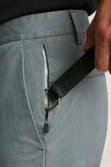 Tech Trouser