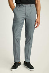 Tech Trouser