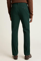 The Chino 2.0