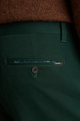 The Chino 2.0