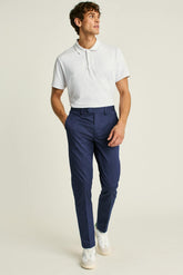 Tech Trouser