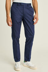 Tech Trouser