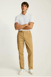 Tech Trouser