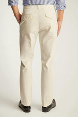Lightweight Chino