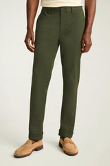 The Chino 2.0