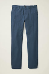 The Chino 2.0 - Straight Fit