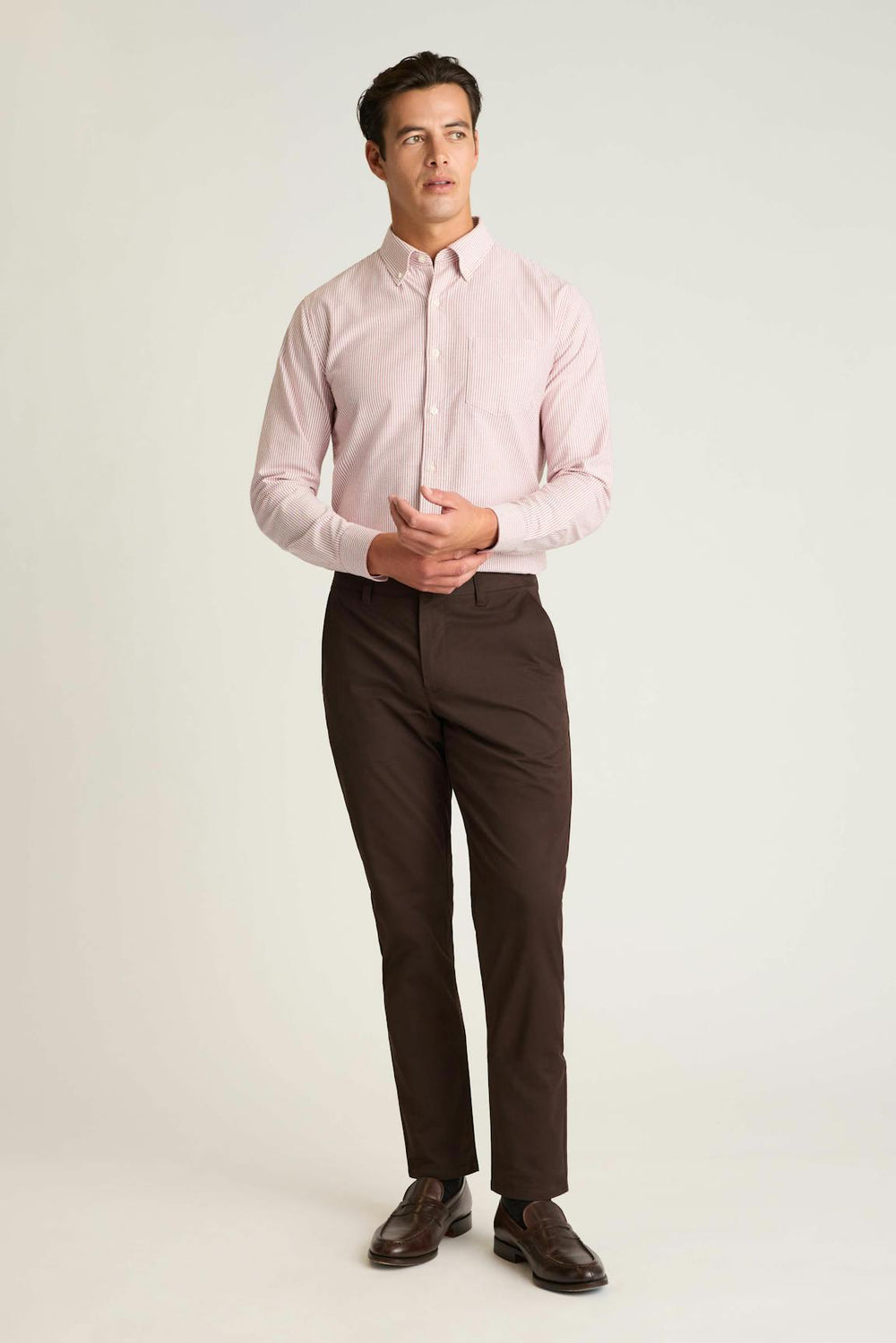 The Original Chino
