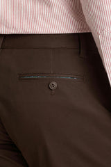 The Original Chino