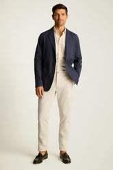 The Chino 2.0