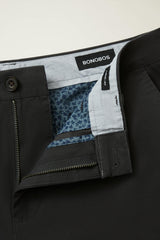 The Chino 2.0 - Straight Fit