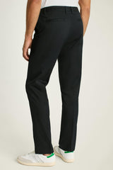 Tech Trouser