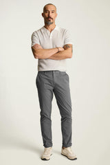 Lightweight Chino
