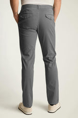 Lightweight Chino