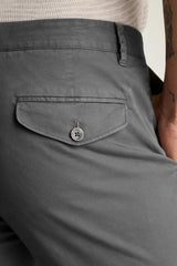Lightweight Chino