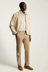 Lightweight Chino