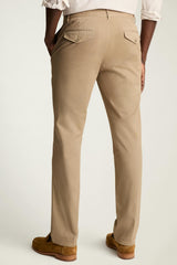 Lightweight Chino