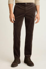 Corduroy Chino