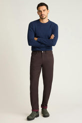 Fireside Flannel Lined Pant
