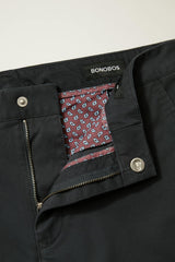 The Original Chino - Straight Fit