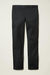 The Original Chino - Straight Fit