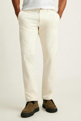 The Chino 2.0