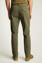 Lightweight Chino