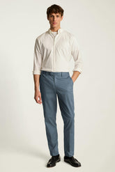 Tech Trouser
