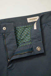 The Original Chino - Straight Fit
