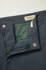 The Original Chino - Straight Fit