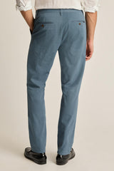 The Chino 2.0