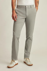 The Original Chino