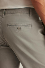 The Original Chino